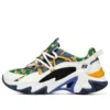 Stamina V3 x Demon Slayer ”Multicolor”