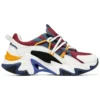 Stamina V3 x Demon Slayer ”Multicolor”