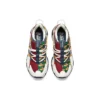 Stamina V3 x Demon Slayer ”Multicolor”