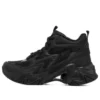 Stamina V6 ”Black”