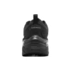 Stamina V6 ”Black”