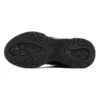 Stamina V6 ”Black”