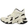 Stamina V6 ”White”