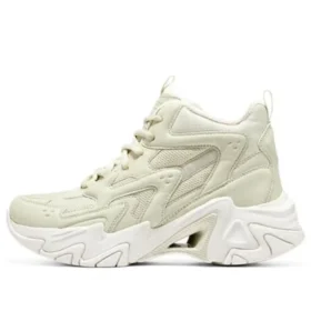 Stamina V6 ”White”