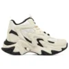 Stamina V6 ”White”