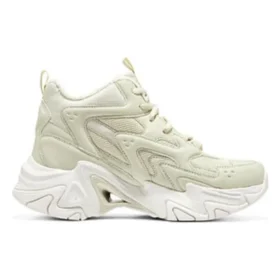 Stamina V6 ”White”