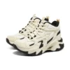Stamina V6 ”White”