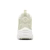 Stamina V6 ”White”