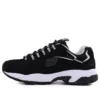 Stamina VNTGRunning ”Black”