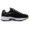 Stamina VNTGRunning ”Black”