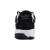 Stamina VNTGRunning ”Black”