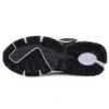 Stamina VNTGRunning ”Black”