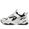 Stamina ”White Black”