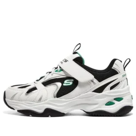 Stamina ”White Black”