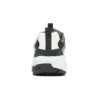 Stamina ”White Black”