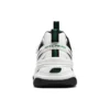 Stamina ”White Black”