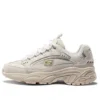 Stamina ”White Cream”