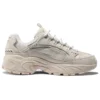Stamina ”White Cream”