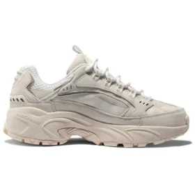Stamina ”White Cream”