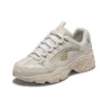 Stamina ”White Cream”