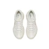 Stamina ”White Cream”