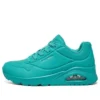 Stand on Air ”Turquoise”