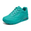 Stand on Air ”Turquoise”