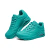 Stand on Air ”Turquoise”