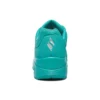 Stand on Air ”Turquoise”