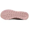 Step N Fly Low-Top Rosa