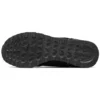 Step N Fly Low-Top Svart