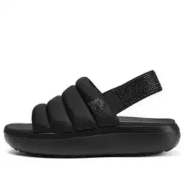 Strandsandaler ”Black”