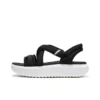 Strandsandaler ”Black”