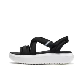 Strandsandaler ”Black”