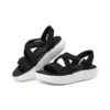 Strandsandaler ”Black”