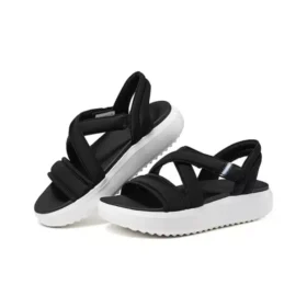 Strandsandaler ”Black”