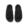 Strandsandaler ”Black”