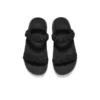 Strandsandaler ”Black”