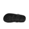 Strandsandaler ”Black”