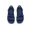 Strandsandaler ”Navy”