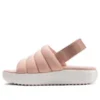 Strandsandaler ”Pink”