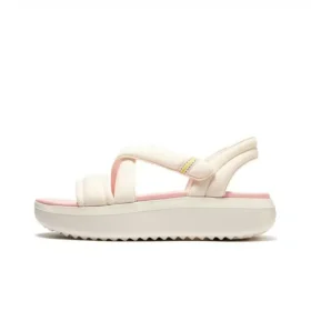 Strandsandaler ”White”
