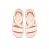 Strandsandaler ”White”