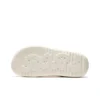 Strandsandaler ”White”