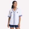 Street Baseball Jersey Street Baseball Jersey