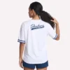 Street Baseball Jersey Street Baseball Jersey