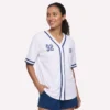 Street Baseball Jersey Street Baseball Jersey