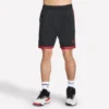 Street Basketball 8-tums shorts Street Basketball 8-tums shorts