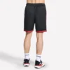 Street Basketball 8-tums shorts Street Basketball 8-tums shorts