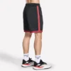Street Basketball 8-tums shorts Street Basketball 8-tums shorts